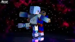Как стать популярным на сервере в Minecraft?
