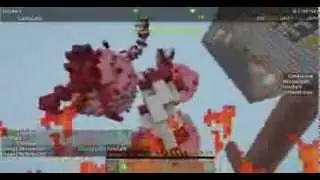SCB Hackers! EP. 47