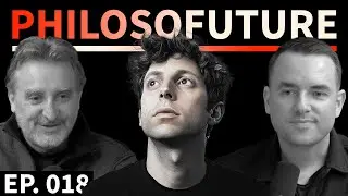 Sam Altman's FAILED Universal Basic Income Experiment