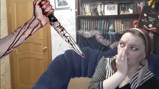 Подборка о похищенных