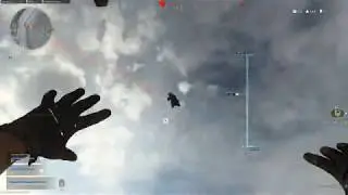 Kill on the fly
