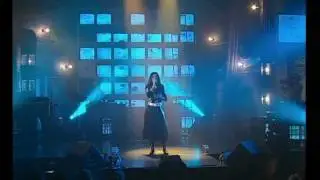 Ольга Рождественская & MGI - Жаворонок