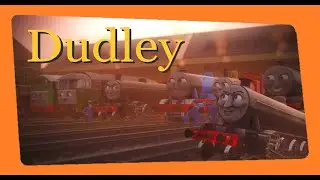 Dudley