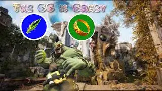 Nardaddy #1   Narbash Predecessor Ranked