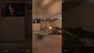 Мгновенная карма)Каждый день стримлю на твиче и буду рад подписке Twitch:Rom4eg_53 #cs2 #csgo #кс2