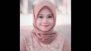 LAGU SASAK VIRAL TERBARU Saling Percaye - RANI LUPIANI