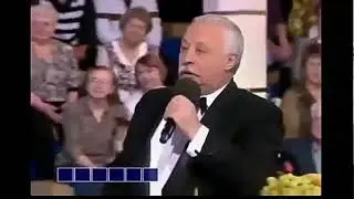 ДА ЛАДНО