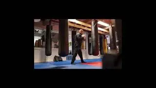 HARD WORK ROBERT