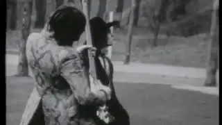 Pink Floyd   See Emily Play 1967 HD 0815007