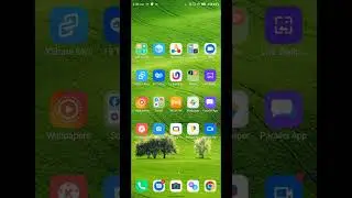 How To Enable Dual App In Tecno Spark 9, Create Dual App In Tecno Spark 9