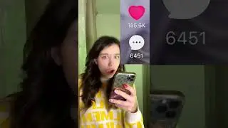 ПОВТОРЯЮ ВИДЕО😱
