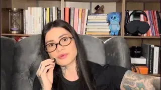 DESABAFO MELANCÓLICO: o peso da solidão...