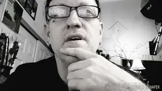 ronald schafer photography channel intro
