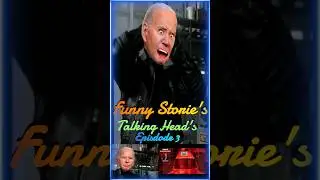 Funny Stories Episode 3