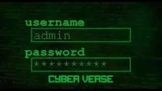 How to perform the Authentication Bypass  via SQL Injection for CTF Beginners