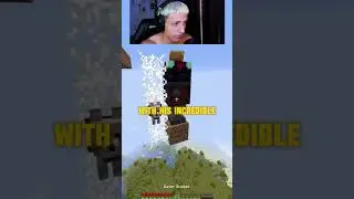 Epic Minecraft Pet Rescue! (?)