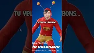 Skins Fortnite que j'ai Regretté d'acheté..