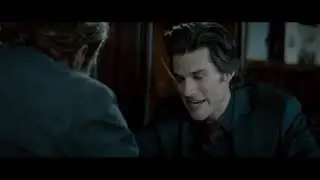 Не будь неблагодарным это стоит 800 баксов не за что