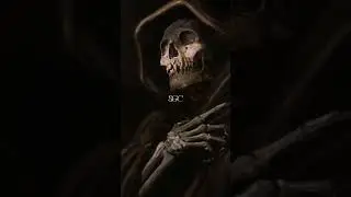 PLXYAE - my idol (speed up)