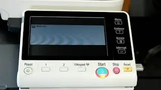 #konica