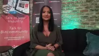 #NedbankIMC2023 - Shayoni Lynn: Be proative about your reputation