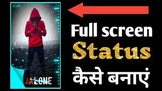 Awesome Avee Player Template Green Screen | Green Screen Effects | Avee Player Visualizer Effects