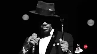 DL Hughley Comedy Stand Up Uncut - Can We Talk About This Karen Here...