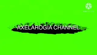Невнимательны дурачок упал со стула