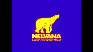 Nelvana in PV Super 474's G Major 5
