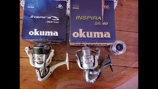 INSPIRA  40