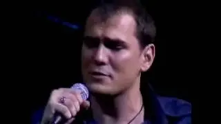 Ismael Serrano - Ya ves