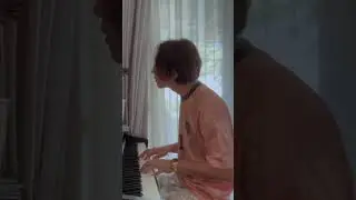 ACOUSTIC DEMO | CHÚNG TA CỦA TƯƠNG LAI