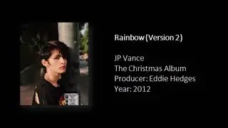 JP Vance - Rainbow (Version 2)