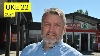 Uke 22: Gjennomgang av ukens mat- og dagligvaretilbud
