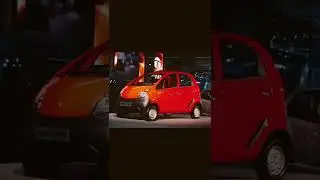 #shorts #tata #tatanano