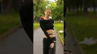 А есть у тебя трек, который заел и уже пару недель не выходит из головы? 