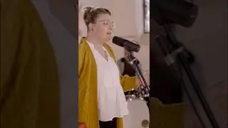 You Have Called A People’s music video out now! #christianmusic #worship #christian #music #shorts