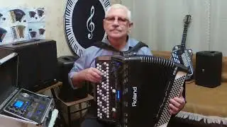 SAX Саксофон Шербургские ЗОНТИКИ (FR-3 + BK-7M )