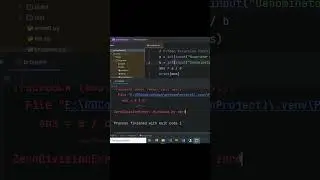 Python Exception Handling #coding #pythontutorial #pythonprogramming #python