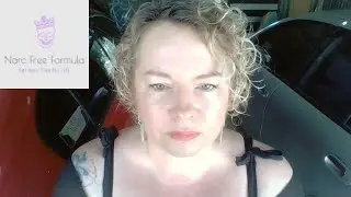Exposing Bad Behaviour on Narcissism Channels on Youtube 