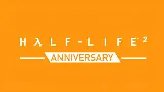 Valve's Half-Life 2 Update Next Month