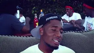 Jizzle Sosa 