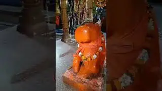 🙏har har mahadev 🙏