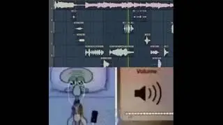 snap back to reality, mario theme full song
