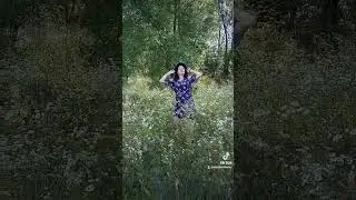 14 августа 2023 г.