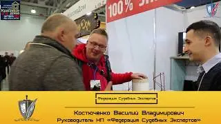 Beautiful houses 2018 / / Velox / / energy Saving house / / Crocus Expo