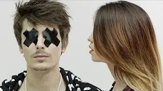 Время и Стекло - Имя 505