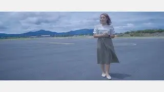 Siantar Rap Foundation | Eva Yolanda | Masihol Au Di Jabu I