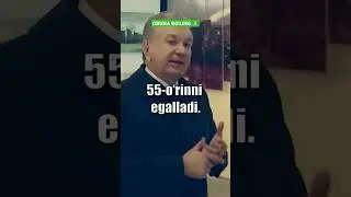 O'ZBEKISTON 🇺🇿QUROLLI KUCHLARI 🎖️JAHON 🌍 REYTINGIDA 📈  
