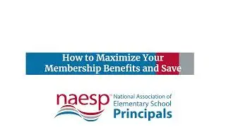 How to Maximize Your Membership Benefits & Save | Tracy Hilliard